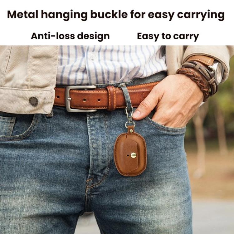 TBD06061835_B2.jpg@be2815b9232974048e3d4a9dd7e85ac6