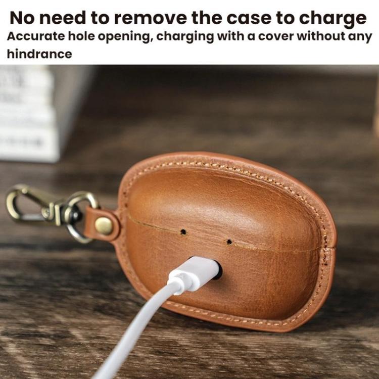 TBD06061835_B3.jpg@2d1b720ef1504bc89c1aa81e1d0b95cb