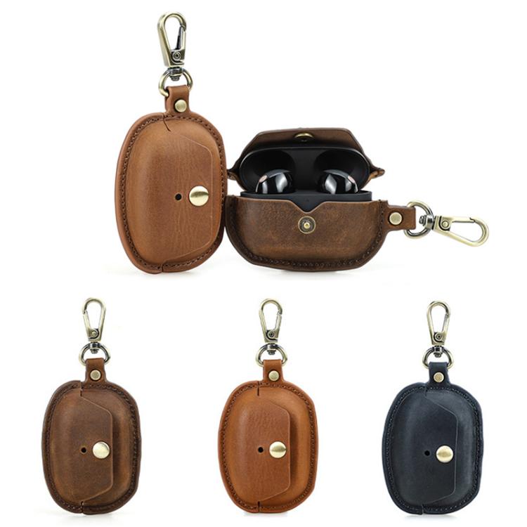 TBD06061835_B6.jpg@d46676d5794a2b6f9f945536a4eeabcc