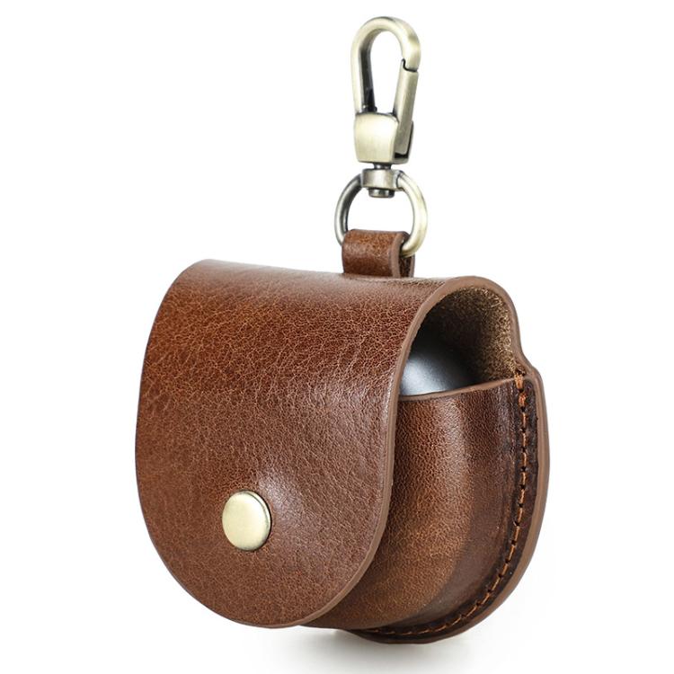 TBD0606183901A.jpg@be1605778143297c44e1538085a3dad2