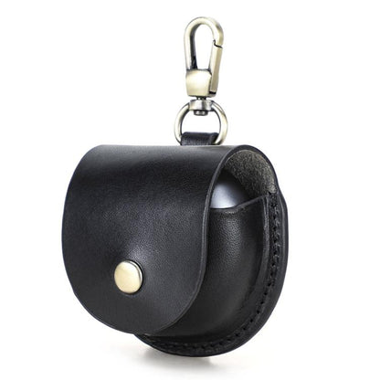 TBD0606183901B.jpg@3066b907ecc918a79a81db4aba9e6df4