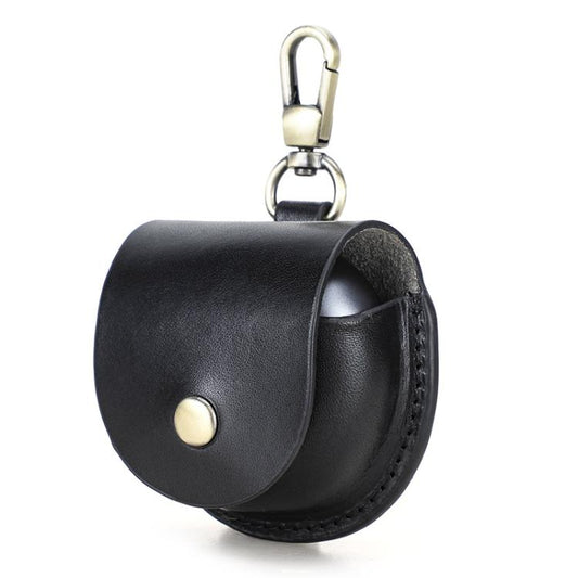 TBD0606183901B.jpg@3066b907ecc918a79a81db4aba9e6df4