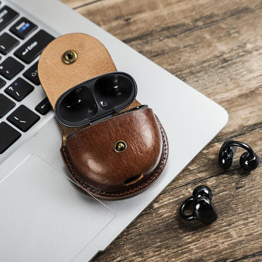 TBD06061839_B1.jpg@3684b057cea50d30beb84c174b4989cd