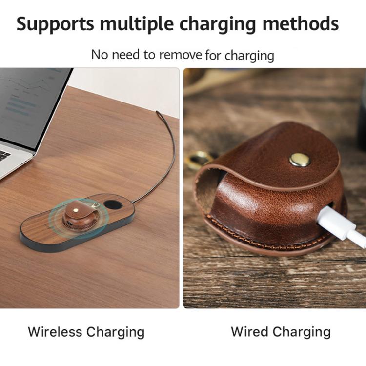 TBD06061839_B2.jpg@fbaeec627a14b7196177313702563135