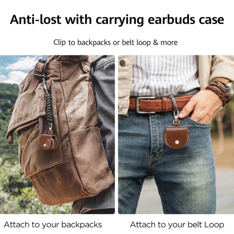 TBD06061839_B3.jpg@3cff4e71668e82bfc57bec40c57a1a3d