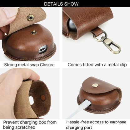 TBD06061839_B4.jpg@9667440d526c5f7f465af8850b246458