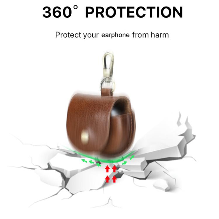 TBD06061839_B5.jpg@3b5579c1c2fffc654b234078e3310916