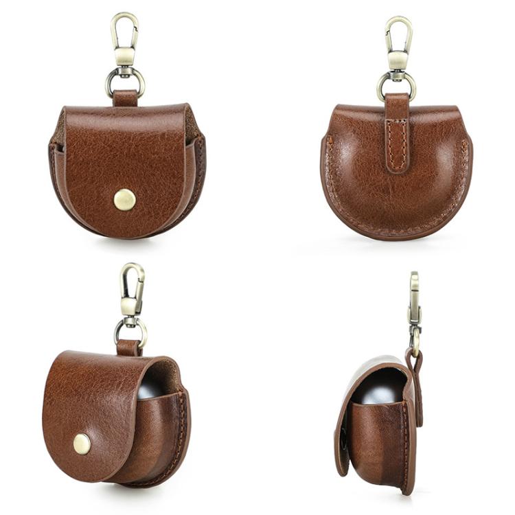 TBD06061839_B6.jpg@b7b17ebead302cf72ea7e8c87e504b22