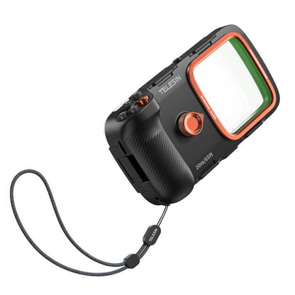 TBD0606184201.jpg@92e27df2eb905585b4dba27f2ed09e8b