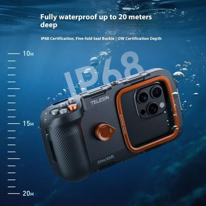 TBD06061842_B2.jpg@265535570c5736c6e594ff6977fa78d4