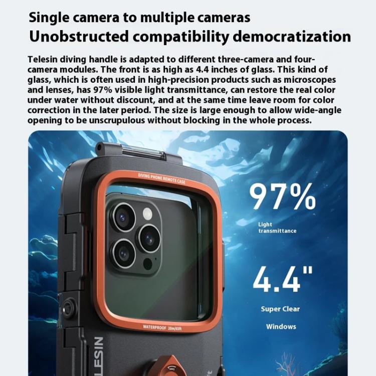 TBD06061842_B3.jpg@a549a822cde123609047017ad3ef3259