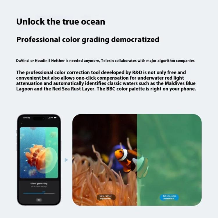 TBD06061842_B4.jpg@87fc99d486c9ae62547f1cbd6a291fe3