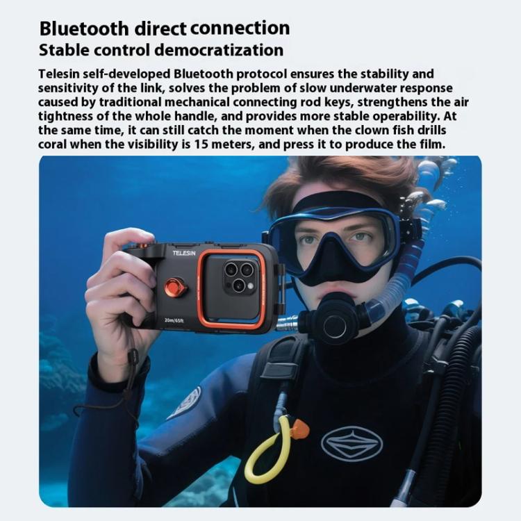 TBD06061842_B5.jpg@f4de46d0d20f38d947c8661c2814e415