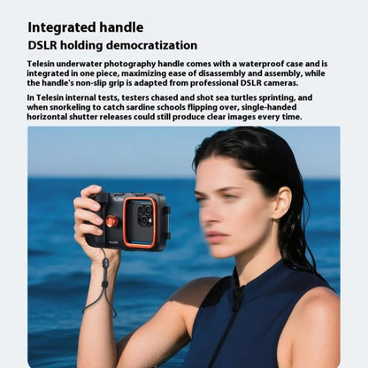 TBD06061842_B6.jpg@2da86d998b51abcd9627ad540a101c50