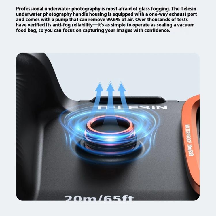 TBD06061842_B7.jpg@0956481c0b6599dbbbebbab006424fb5