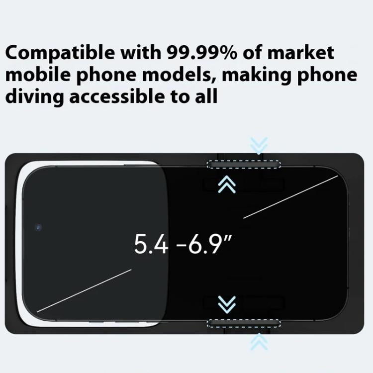 TBD06061842_B8.jpg@3ed68df464dff8b122d08af107d3c31a