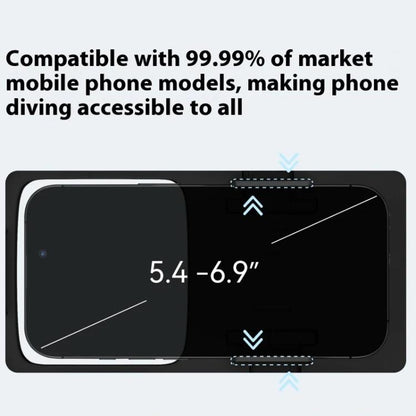 TBD06061842_B8.jpg@3ed68df464dff8b122d08af107d3c31a