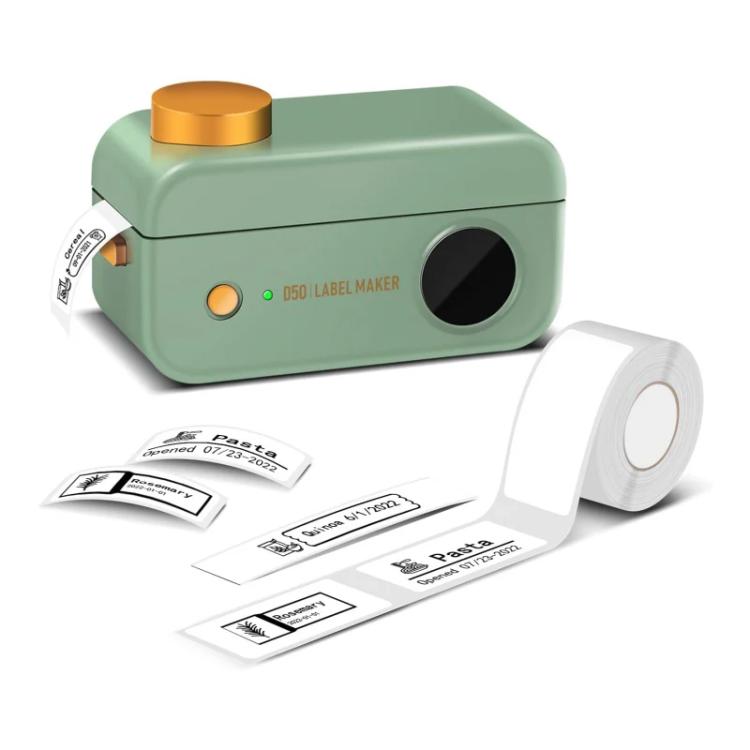 TBD0606184401A.jpg@839416f447a0ccc0fe4d95e5eb09fbef