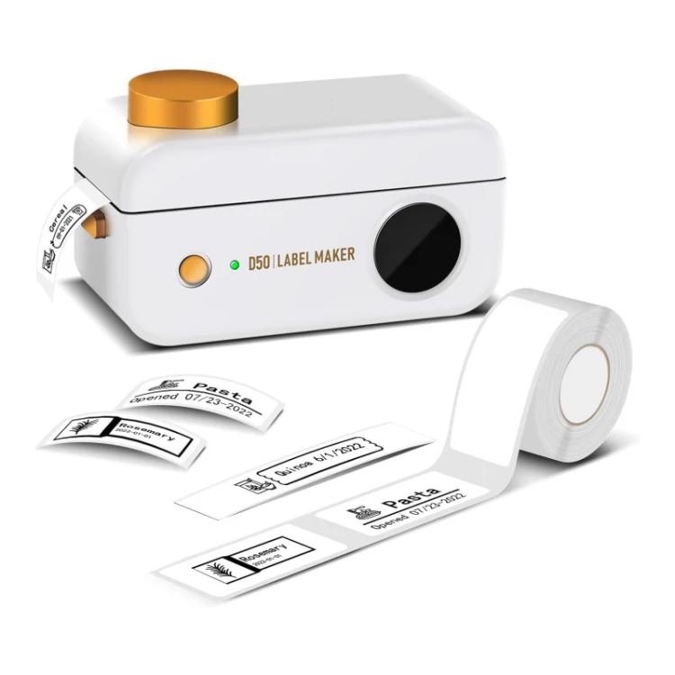 TBD0606184401B.jpg@eef55bc970ddb8bc30c7f1dcca4f643b