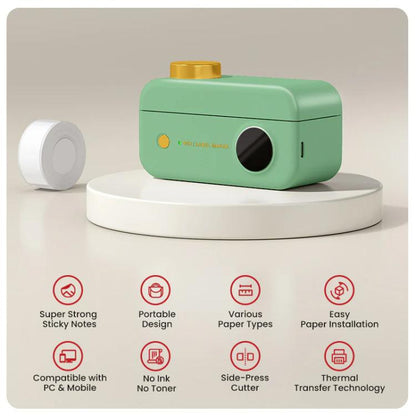 TBD06061844_B1.jpg@ee26c3c4aad2b18630919b847f680784