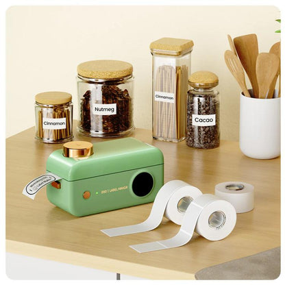 TBD06061844_B4.jpg@82b3b3dc634923312c428e7768b20288