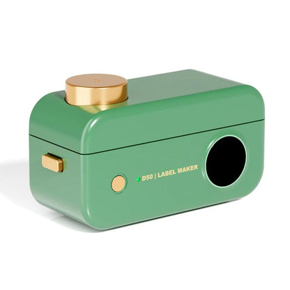 TBD06061844_B6.jpg@510103e2ebfb0a06ad207a764c19cbf9