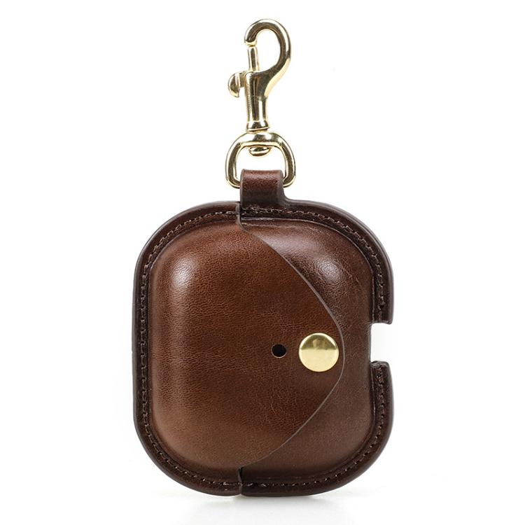 TBD0606184801A.jpg@1b6f2f362699e02dc007d0e5640a10ba