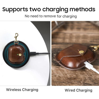 TBD06061848_B3.jpg@9339841a4d85d6d7c2e96c18946a65e4