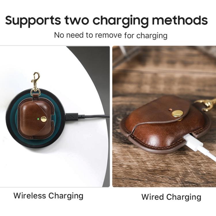 TBD06061848_B3.jpg@9339841a4d85d6d7c2e96c18946a65e4