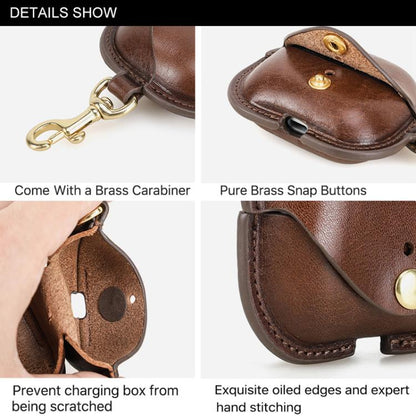 TBD06061848_B4.jpg@089649ce393feba99c4c74beb6064533