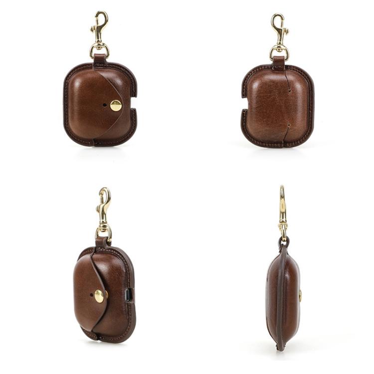 TBD06061848_B6.jpg@ae94eb8eb314a5b57e2f0c99b509fe1a