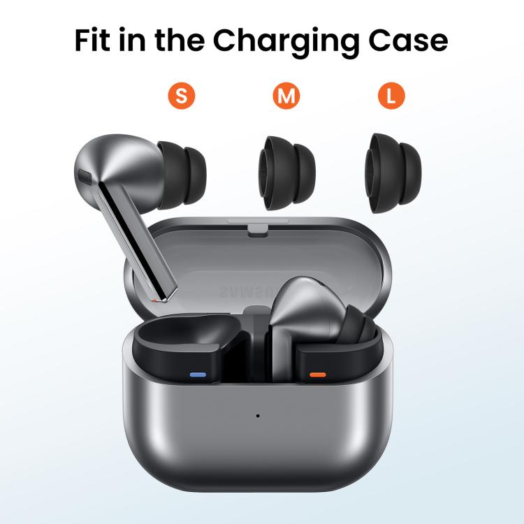 TBD06061851_B3.jpg@3a8b5c76c0c3d418136b44a7a77c72d2