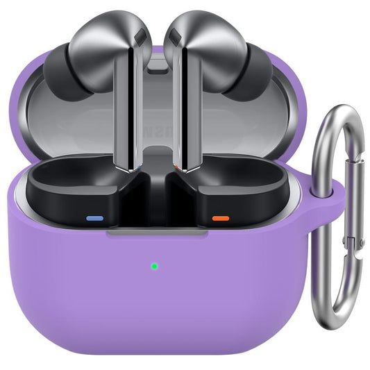 TBD0606185201E.jpg@4186dd7c96e0662800fdb08ca07d1bb3