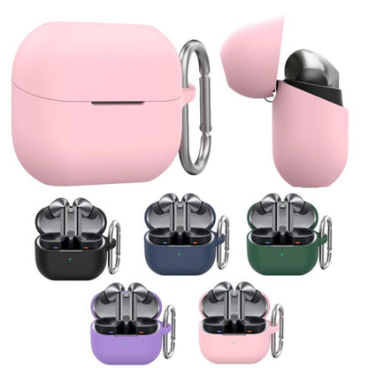 TBD06061852_B1.jpg@5c40df34508b45767301ef3ef295e00b