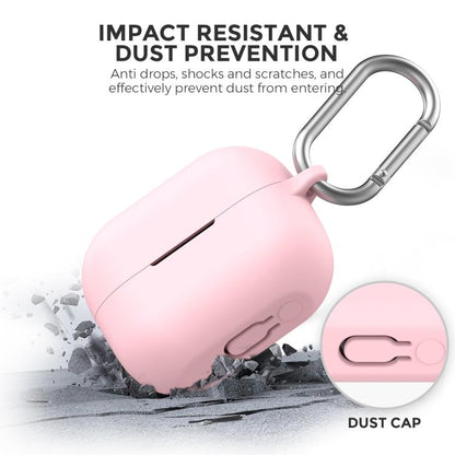 TBD06061852_B2.jpg@ea9b8d8a0cba8a21240e5b199c59fda3