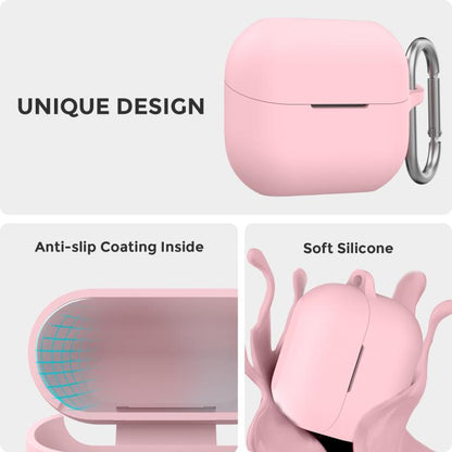 TBD06061852_B4.jpg@393e8e963c6abb3497fbeeb36c2e2b10