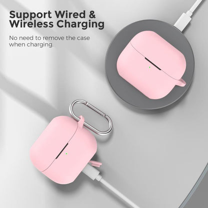 TBD06061852_B5.jpg@1b95f8ac6d0d596e871c916be904ee01