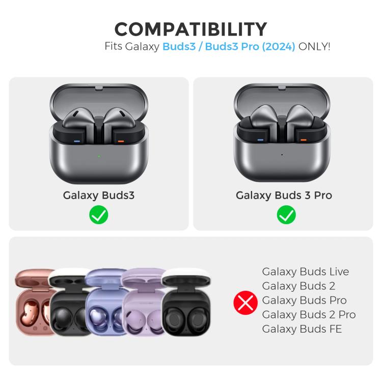 TBD06061852_B6.jpg@a33996a5524889dacb99f5f820d0f135