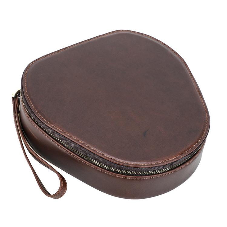 TBD0606185601A.jpg@c1125bffb58f223d8ad34a0936bcc0cd