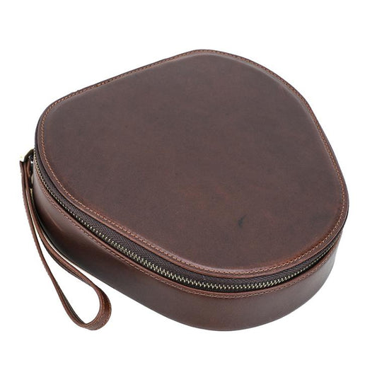 TBD0606185601A.jpg@c1125bffb58f223d8ad34a0936bcc0cd