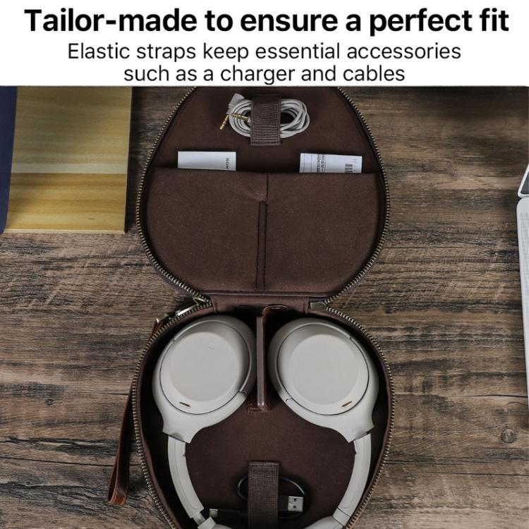 TBD06061856_B3.jpg@b4794b31ee9c6d962408b8b9e9355d8a