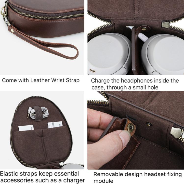 TBD06061856_B4.jpg@913c60f60052e1cc70f2e85ddcd4cae5