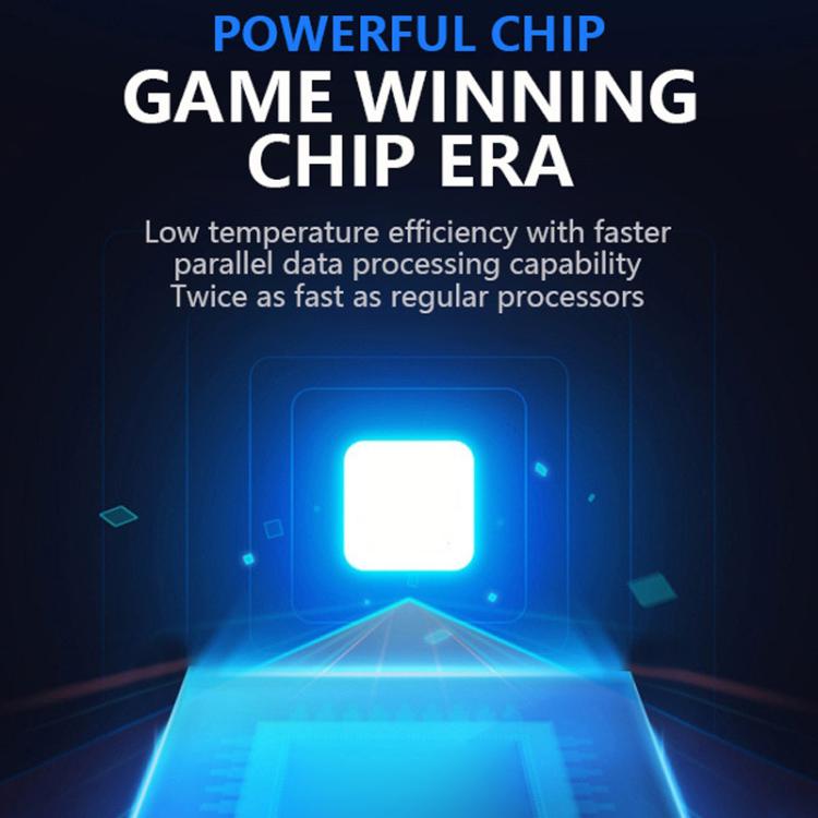 European/Asian /African Edition 4G Mini CPE Wireless SIM Card Router Portable WiFi Hotspot, EU Plug(White) - Wireless Routers by buy2fix | Online Shopping UK | buy2fix