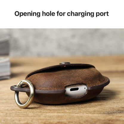 TBD06061875_B2.jpg@efef436b3dbe3971d07a3c7f90691d33