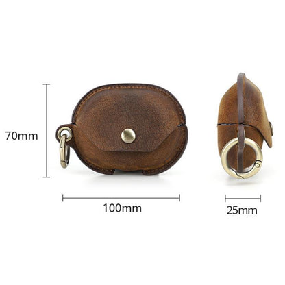 TBD06061875_B5.jpg@bd527b697d0219a301cf19ee77c680f5