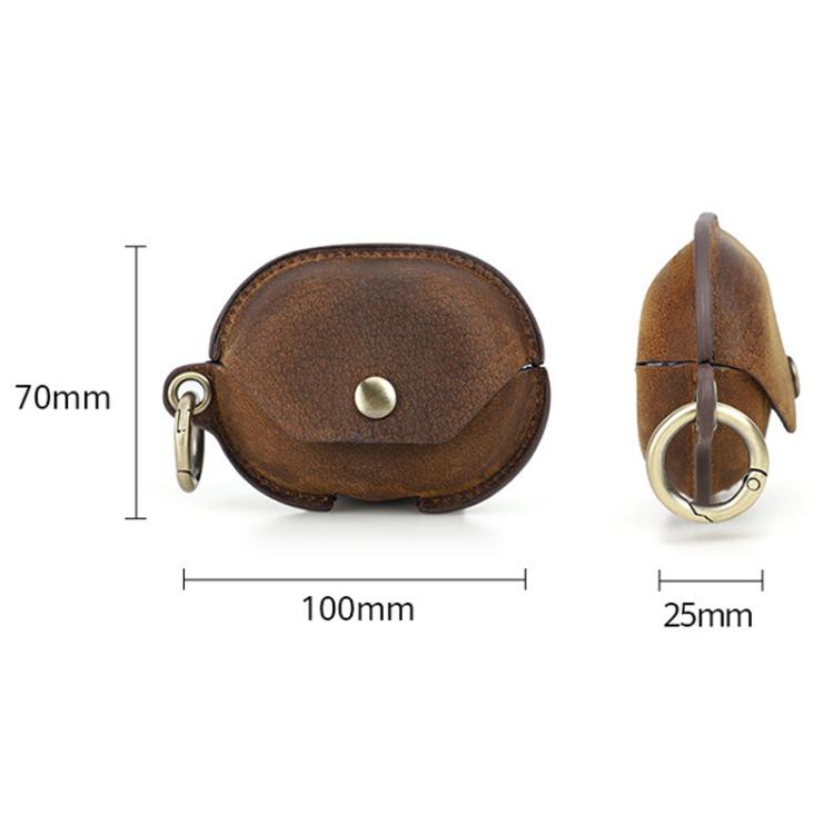 TBD06061878_B5.jpg@bd527b697d0219a301cf19ee77c680f5