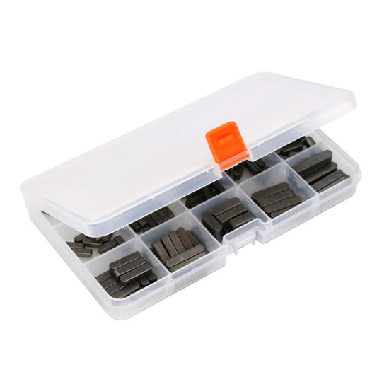 TBD06061881_B1.jpg@da89068335eaa99d6c5ccfb7aebe9e8d