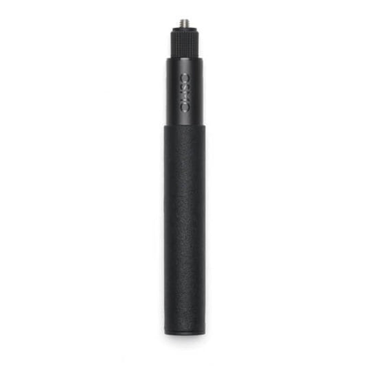 Original DJI Osmo 70cm Invisible Selfie Stick - Other by DJI | Online Shopping UK | buy2fix