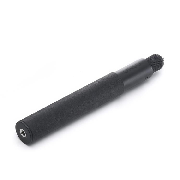 Original DJI Osmo 70cm Invisible Selfie Stick - Other by DJI | Online Shopping UK | buy2fix