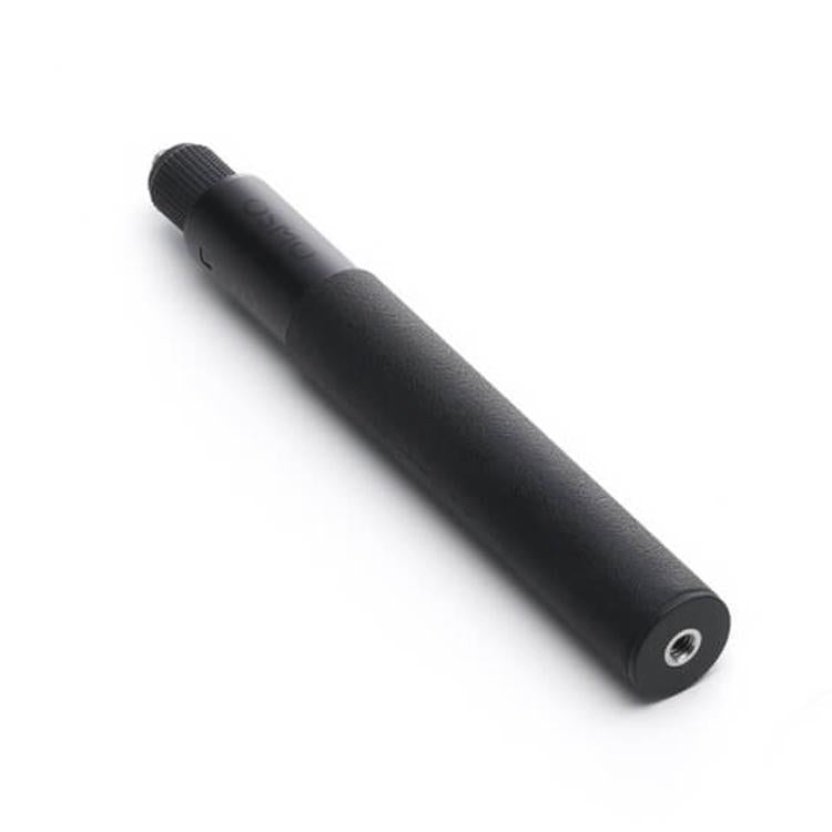 Original DJI Osmo 70cm Invisible Selfie Stick - Other by DJI | Online Shopping UK | buy2fix